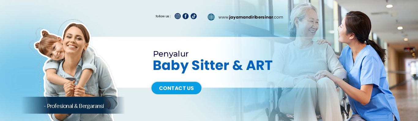 CV Jaya Mandiri Bersinar Sub rev