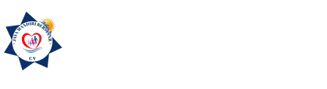 Jasa penyalur baby sitter jakarta