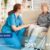 Jasa penyalur caregiver jakarta